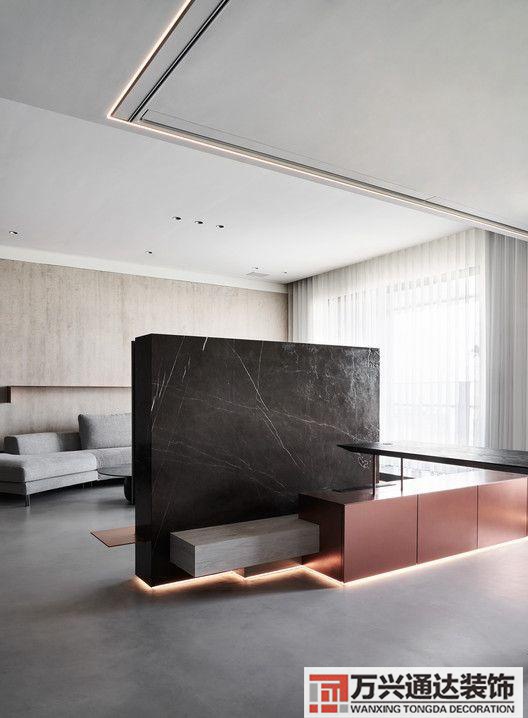 極簡風(fēng)裝修極簡風(fēng)裝修多少錢一平