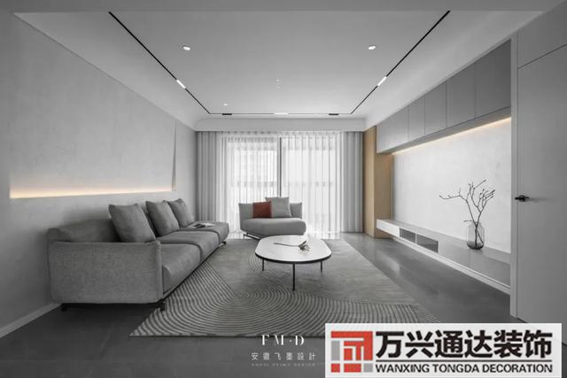 極簡風(fēng)裝修極簡風(fēng)裝修多少錢一平