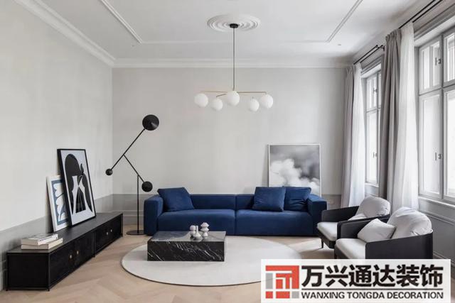 極簡風(fēng)裝修極簡風(fēng)裝修多少錢一平