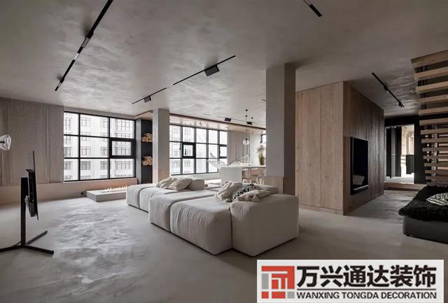 極簡風(fēng)裝修極簡風(fēng)裝修多少錢一平