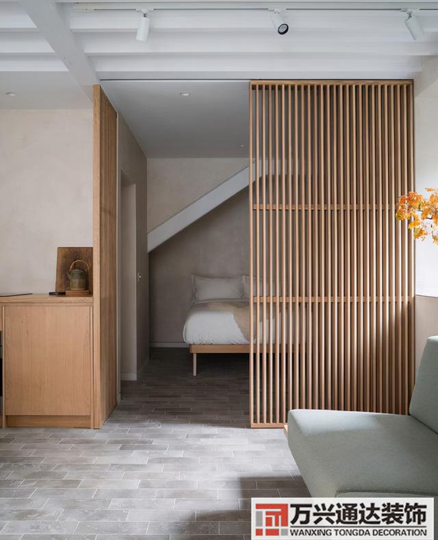 極簡風(fēng)裝修極簡風(fēng)裝修多少錢一平