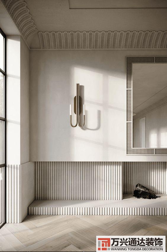 極簡風(fēng)裝修極簡風(fēng)裝修多少錢一平