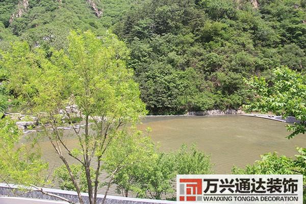 風(fēng)水選墓地風(fēng)水選墓地圖