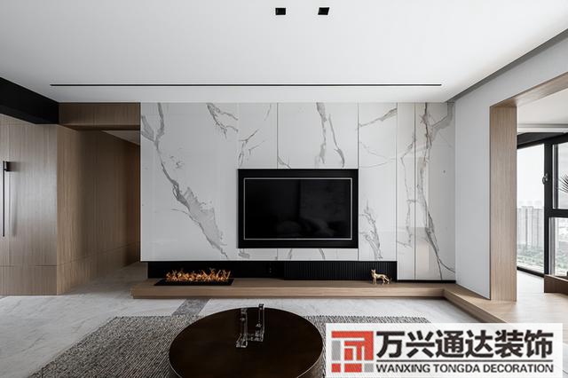 上海裝修效果上海裝飾裝修設計