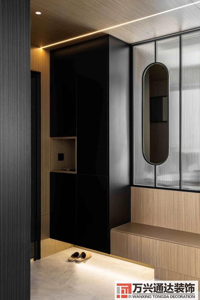 上海裝修效果上海裝飾裝修設計