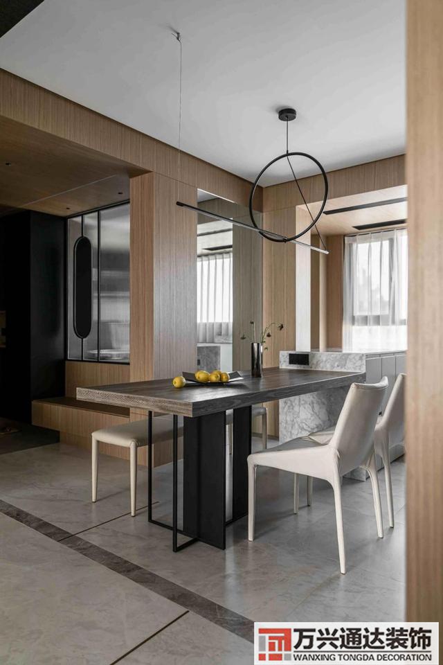 上海裝修效果上海裝飾裝修設計