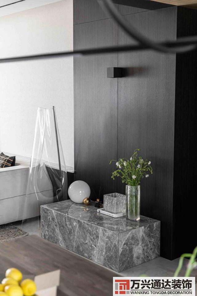 上海裝修效果上海裝飾裝修設計