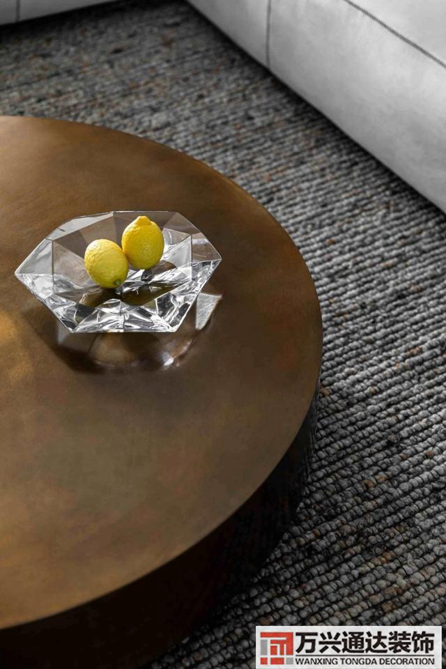 上海裝修效果上海裝飾裝修設計