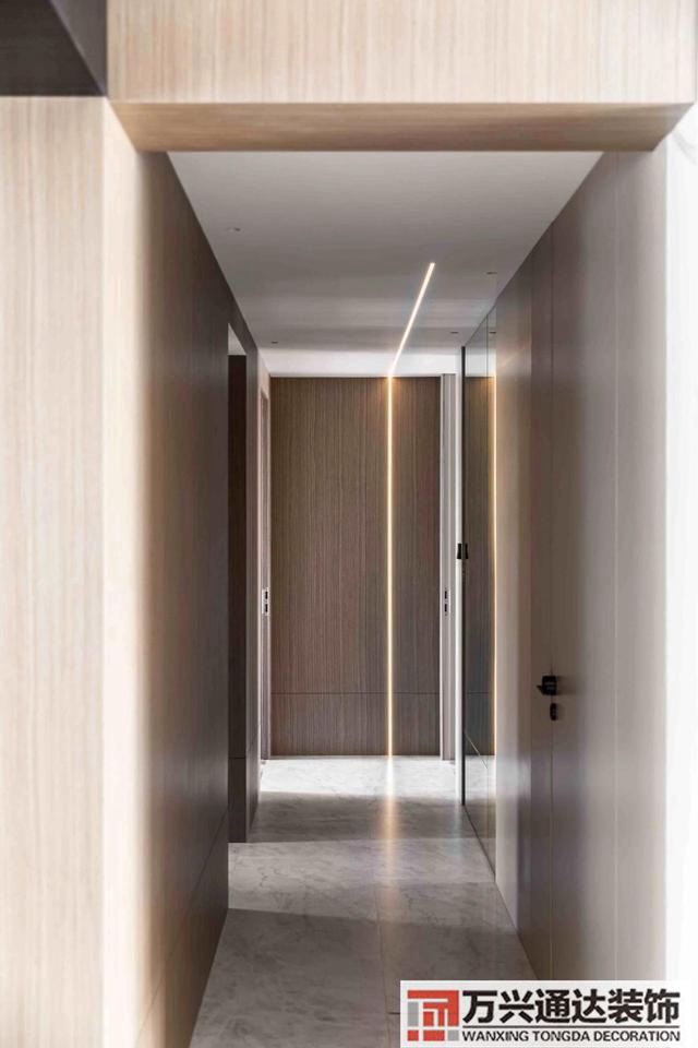 上海裝修效果上海裝飾裝修設計