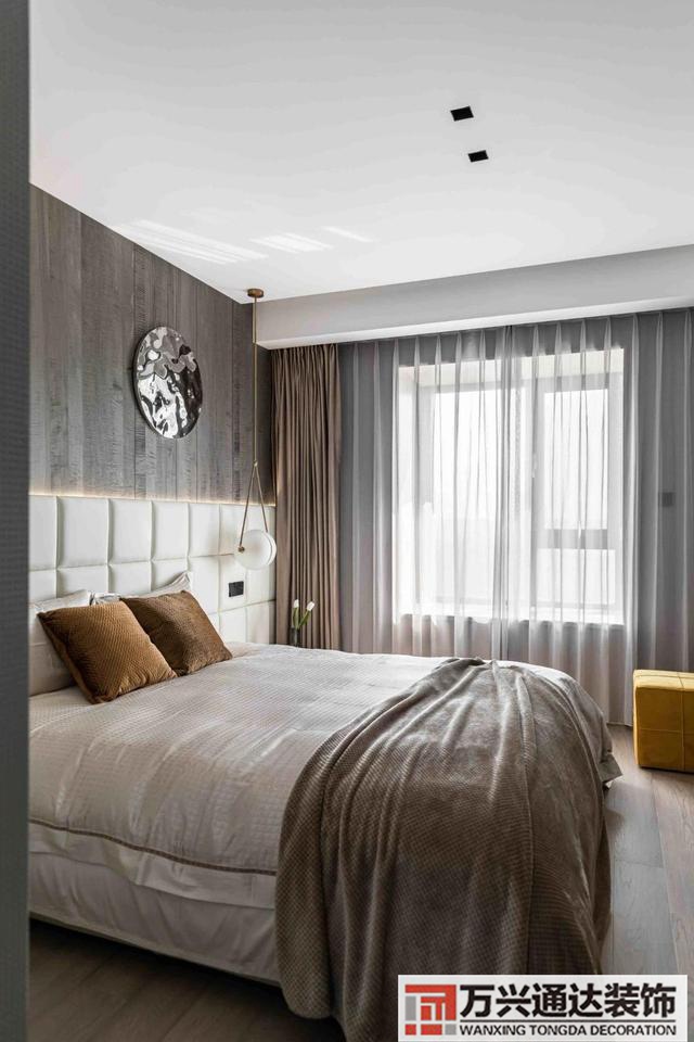 上海裝修效果上海裝飾裝修設計