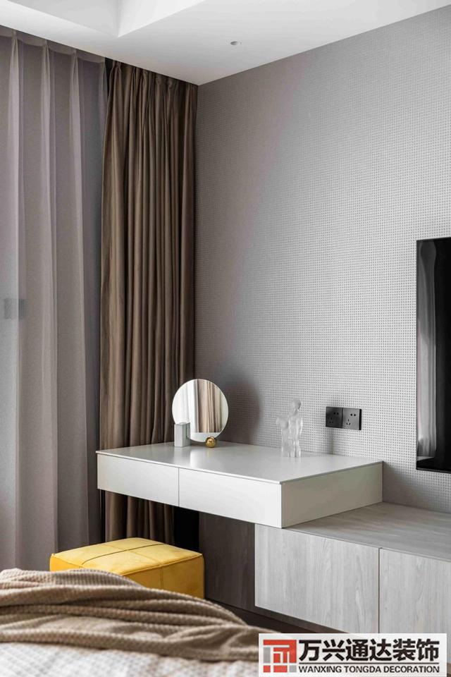 上海裝修效果上海裝飾裝修設計