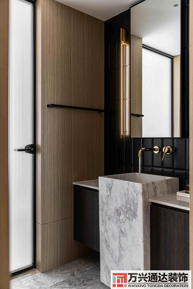 上海裝修效果上海裝飾裝修設計