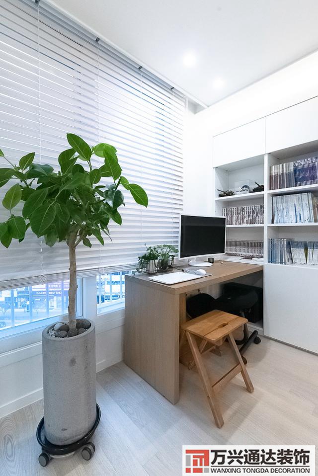 簡(jiǎn)裝裝修小戶型簡(jiǎn)裝裝修