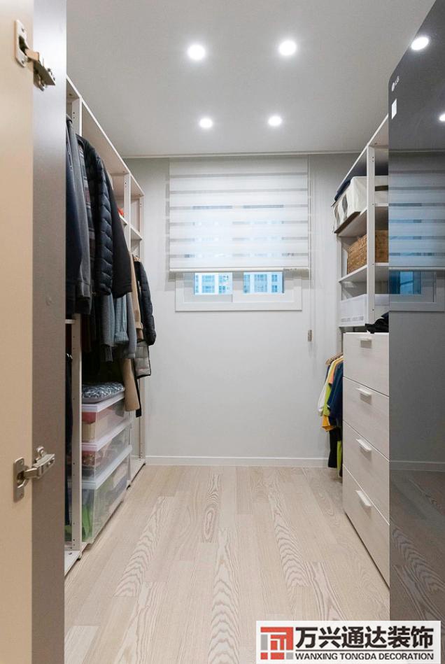 簡(jiǎn)裝裝修小戶型簡(jiǎn)裝裝修