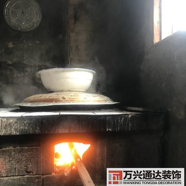 風(fēng)水破鏡子破鏡子有什么預(yù)兆