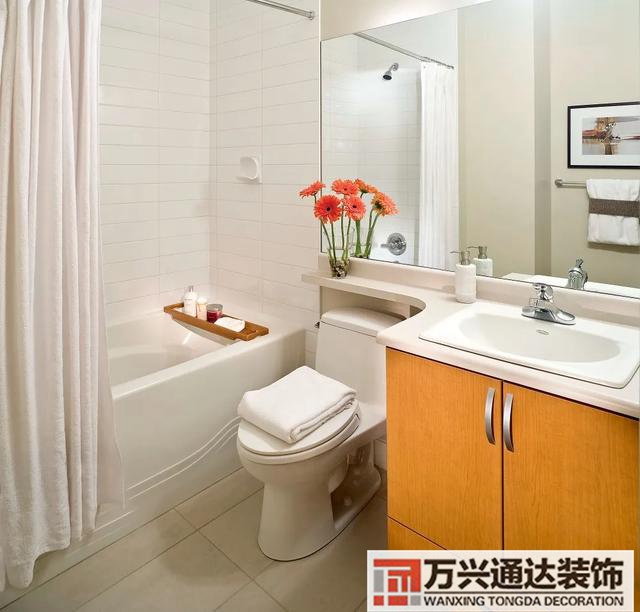 風(fēng)水破鏡子破鏡子有什么預(yù)兆