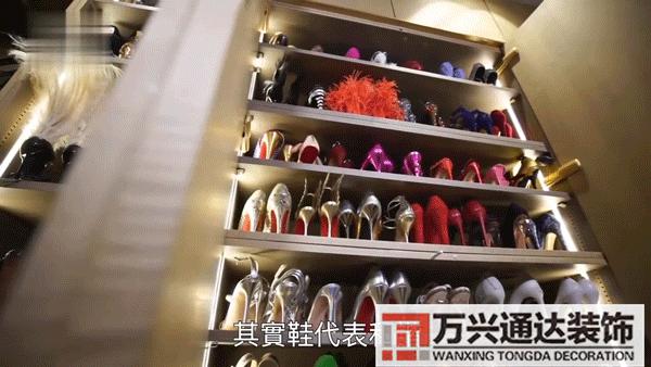 風(fēng)水破鏡子破鏡子有什么預(yù)兆