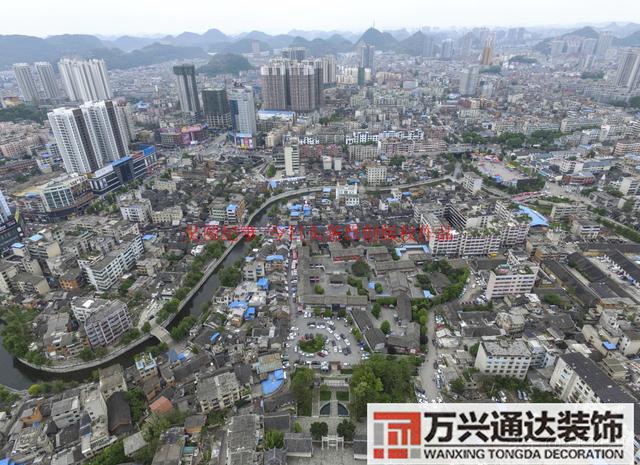 安順風(fēng)水安順風(fēng)水先生