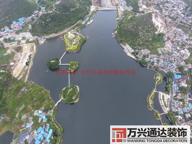 安順風(fēng)水安順風(fēng)水先生