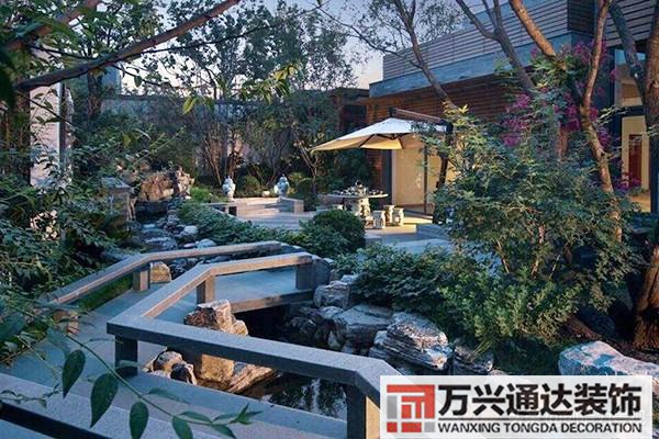 中式風(fēng)水學(xué)中式風(fēng)格風(fēng)水