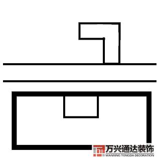 風(fēng)水煞圖片風(fēng)水煞氣圖片