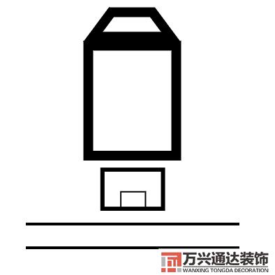 風(fēng)水煞圖片風(fēng)水煞氣圖片