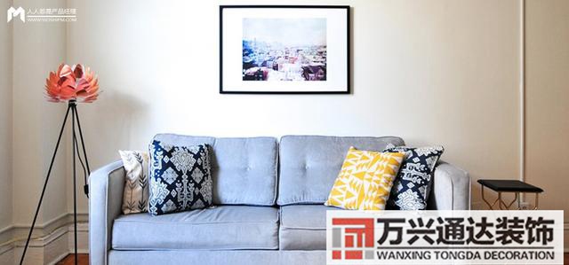 互聯網裝修互聯網裝修平臺