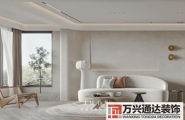 裝修設(shè)計(jì)風(fēng)格裝修風(fēng)格都有哪些