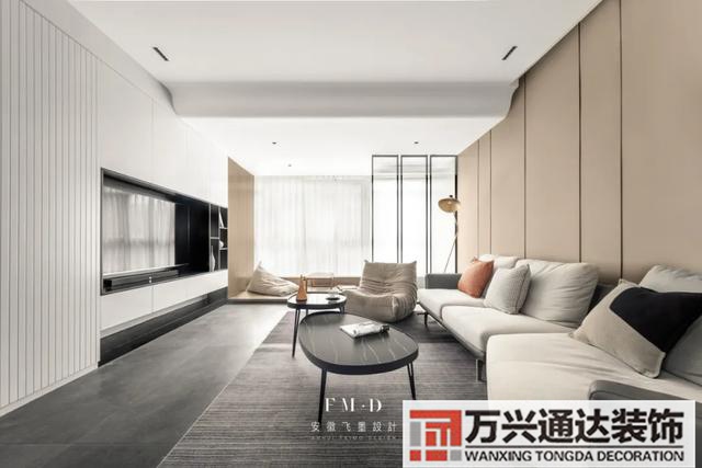 裝修設(shè)計(jì)風(fēng)格裝修風(fēng)格都有哪些