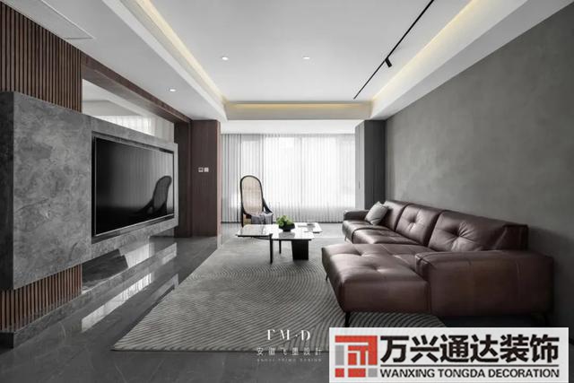 裝修設(shè)計(jì)風(fēng)格裝修風(fēng)格都有哪些