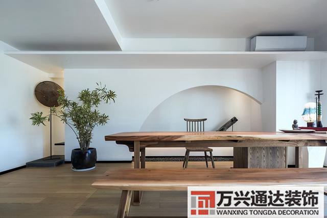 裝修設(shè)計(jì)風(fēng)格裝修風(fēng)格都有哪些