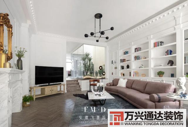 裝修設(shè)計(jì)風(fēng)格裝修風(fēng)格都有哪些