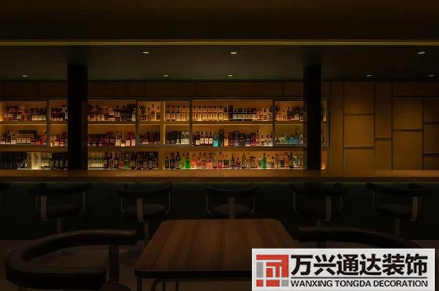 餐廳裝修風(fēng)格素食餐廳裝修風(fēng)格