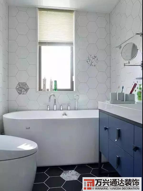 衛(wèi)生間裝修大全衛(wèi)生間裝修圖片