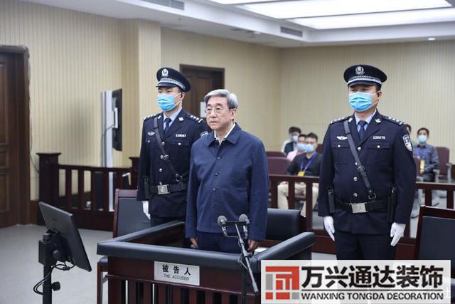 樂(lè)東辦公室裝修風(fēng)水東樂(lè)家裝飾