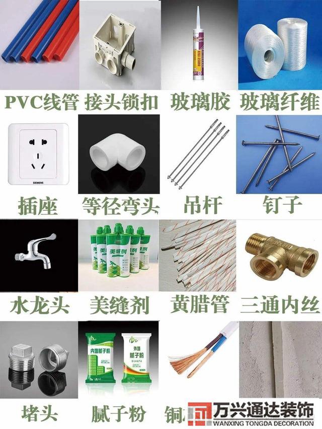 裝修開(kāi)工裝修開(kāi)工吉祥語(yǔ)