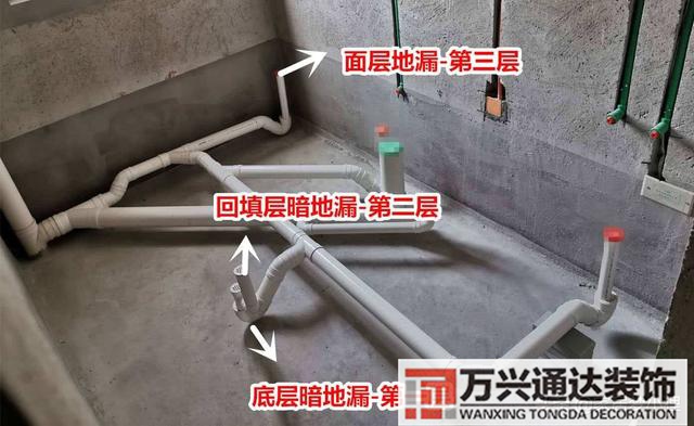 裝修開(kāi)工裝修開(kāi)工吉祥語(yǔ)