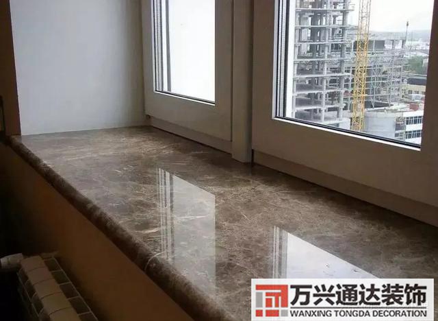 裝修開(kāi)工裝修開(kāi)工吉祥語(yǔ)