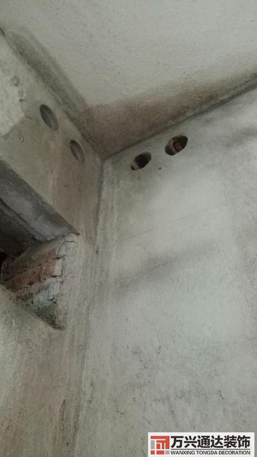 裝修開(kāi)工裝修開(kāi)工吉祥語(yǔ)