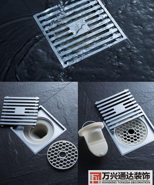 裝修開(kāi)工裝修開(kāi)工吉祥語(yǔ)