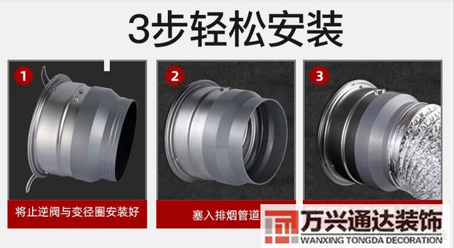 裝修開(kāi)工裝修開(kāi)工吉祥語(yǔ)