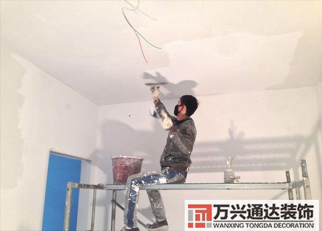 裝修開(kāi)工裝修開(kāi)工吉祥語(yǔ)