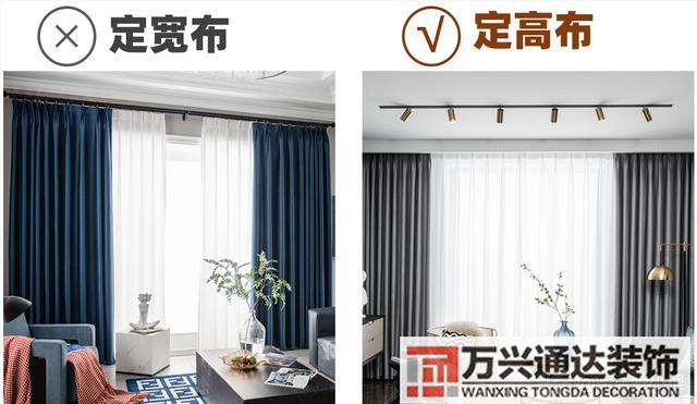 裝修開(kāi)工裝修開(kāi)工吉祥語(yǔ)