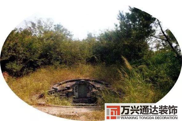 風(fēng)水大師破壞龍脈電影風(fēng)水師破壞龍脈的電影