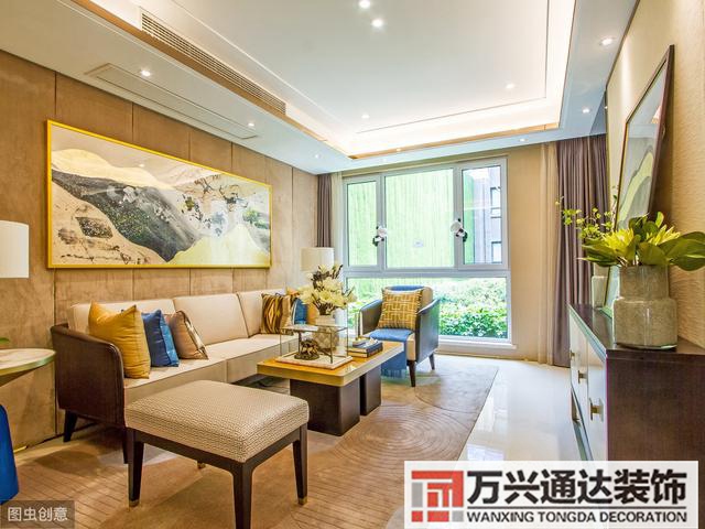 室內風水大全室內風水設計效果圖