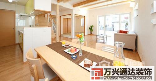 室內風水大全室內風水設計效果圖