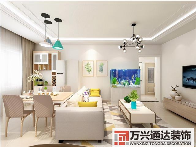 房裝修價(jià)格農(nóng)村自建房裝修價(jià)格