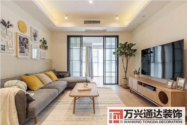 房裝修價(jià)格農(nóng)村自建房裝修價(jià)格