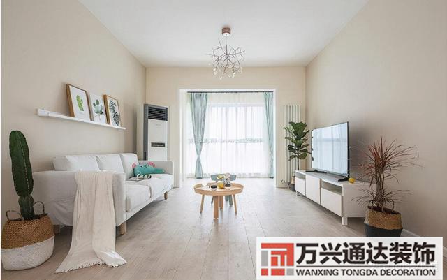 房裝修價(jià)格農(nóng)村自建房裝修價(jià)格