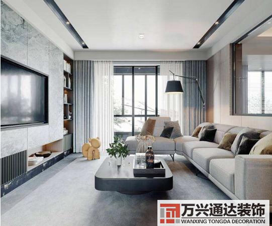 房裝修價(jià)格農(nóng)村自建房裝修價(jià)格